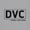 DEMODE / VIDEO CINEMA