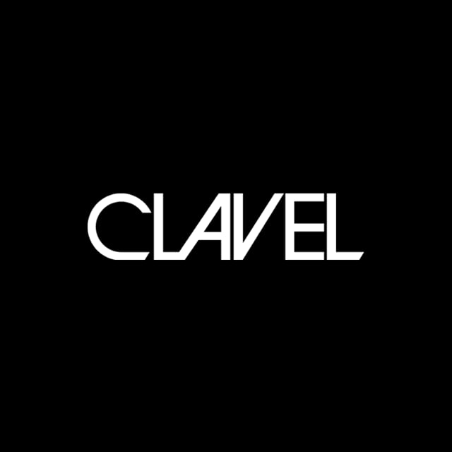 CLAVEL