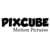 Pixcube Motion Pictures VFX