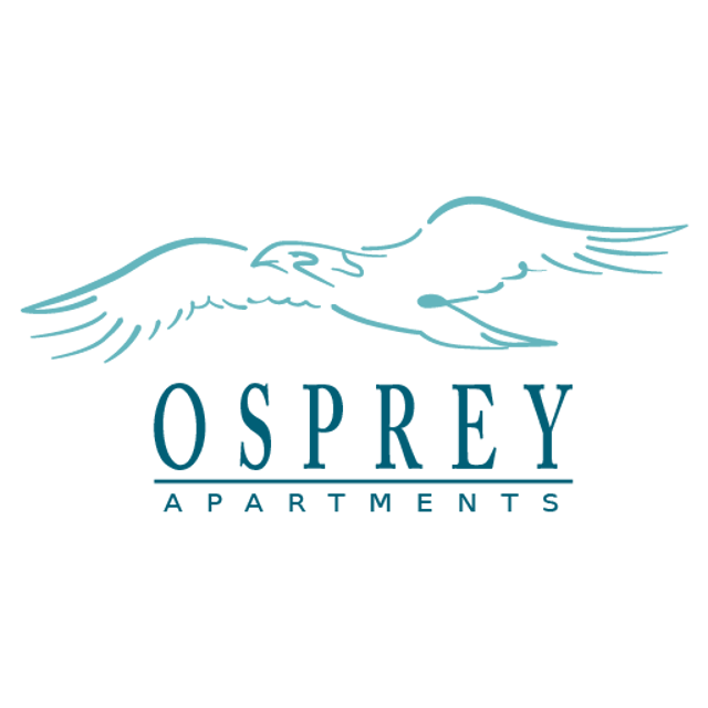 osprey worldwide