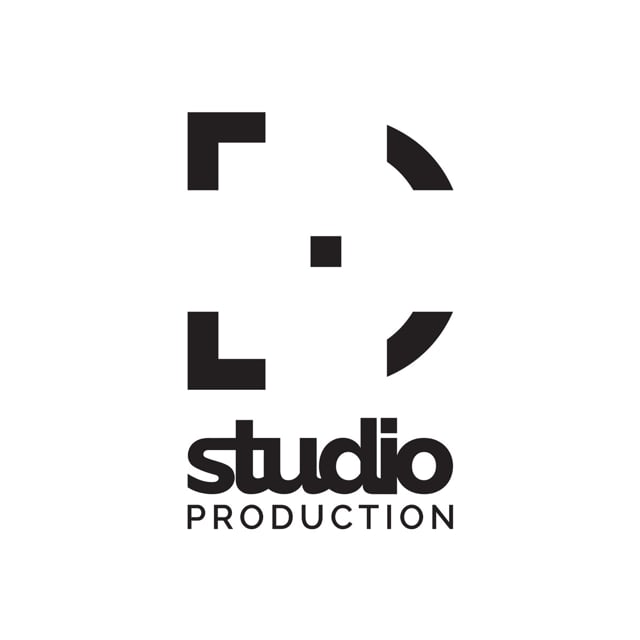 d-studio Production