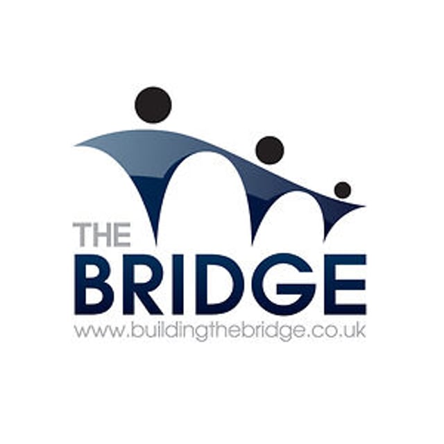 The Bridge