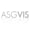 ASGVIS, LLC