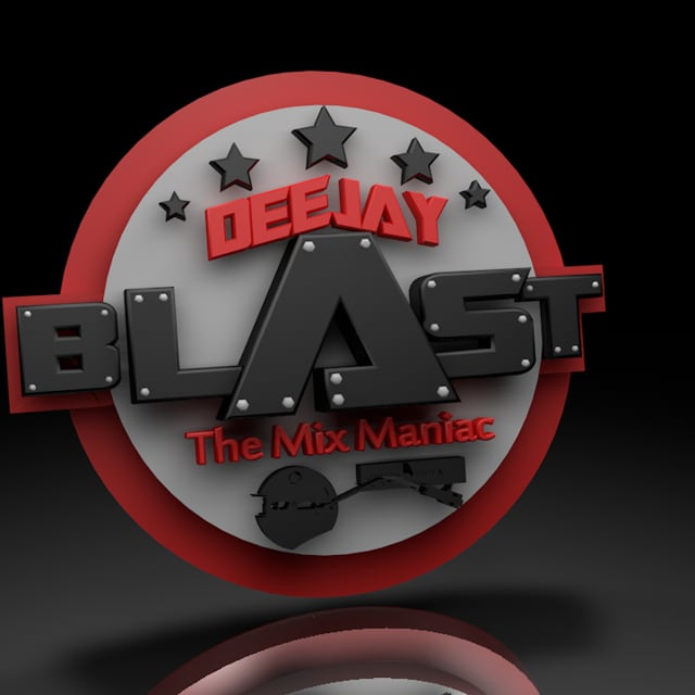dj blast shantanu avinashi