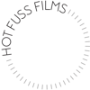 Hot Fuss Films
