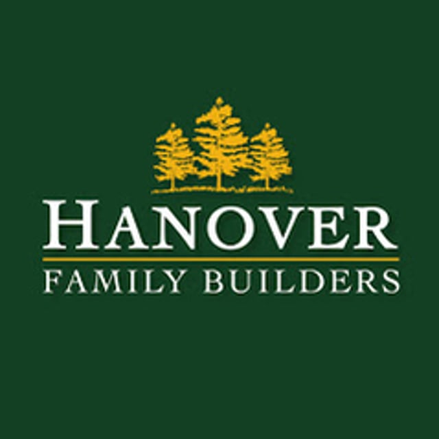 Hanover Family Builders