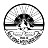 Silk Road Mountain Race