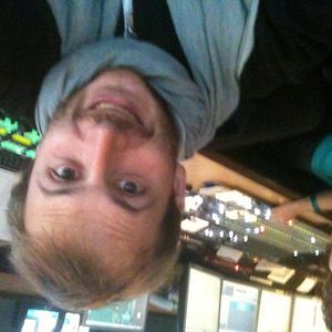Profile picture for Mathieu Käs