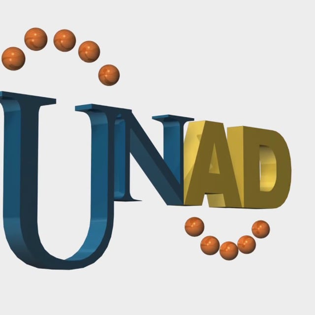 UNAD ZONA OCCIDENTE