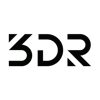 3DR