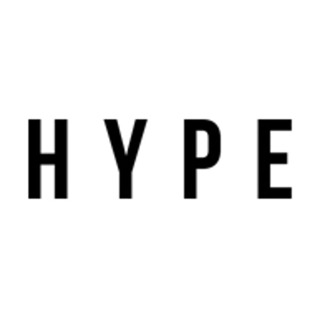 Супер хайп. Hyper tv. Hyper tv. Hyper logo. Samir hyper gaming.