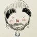 liam lopinto