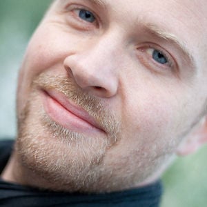 Profile picture for Konrad Haenel