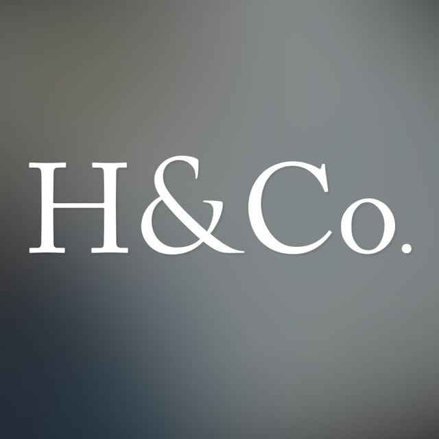 H & Company