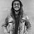 Alex Falconer
