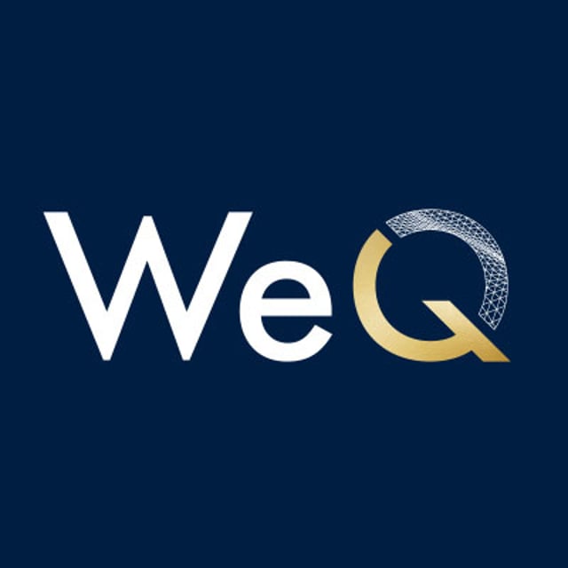 WeQ Global
