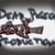 Dead Pigeon Productions