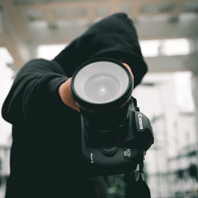 Seks oshxonasini tomosha qiling