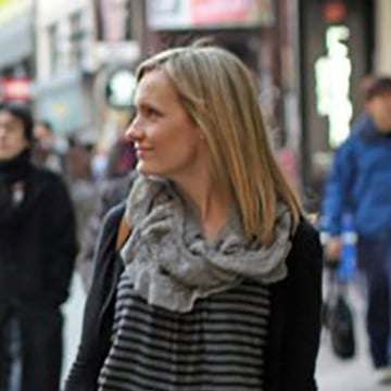 Vimeo profile picture for @jenn