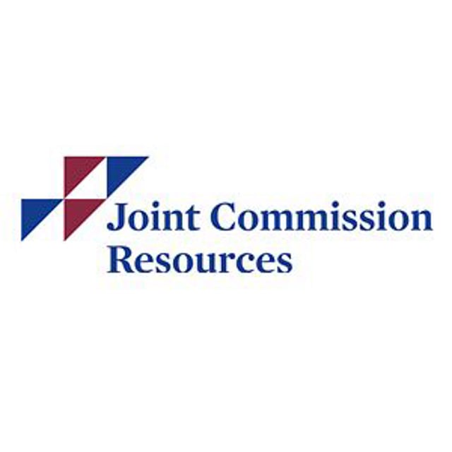 Joint commission resources