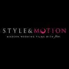 Style & Motion