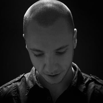 Vimeo profile picture for @outrage