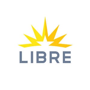 The Libre Initiative on Vimeo