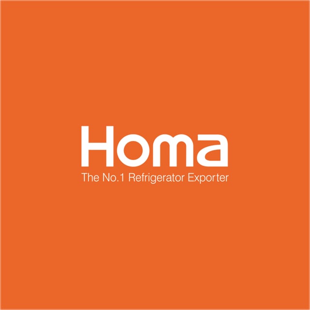 Homa Appliances Co.,Ltd.