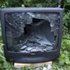 Scopitone VidBox