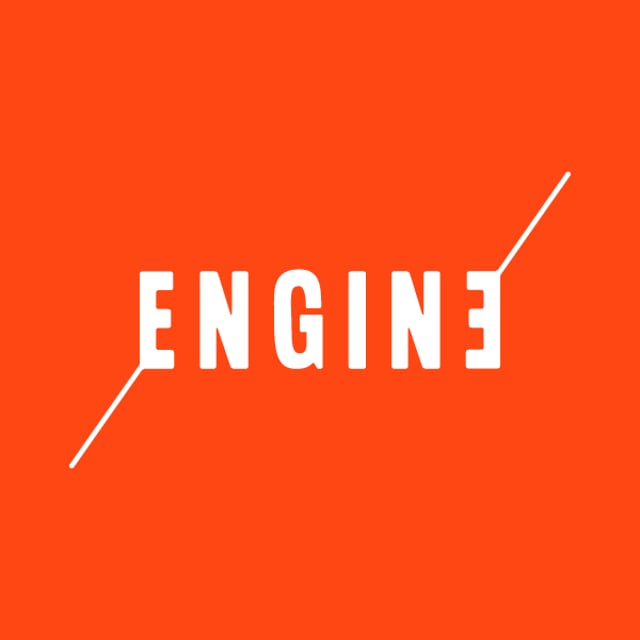 Engine Group