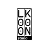 Lookon Studio