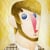 Daniel Woodling