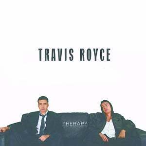 Profile picture for Travis Royce