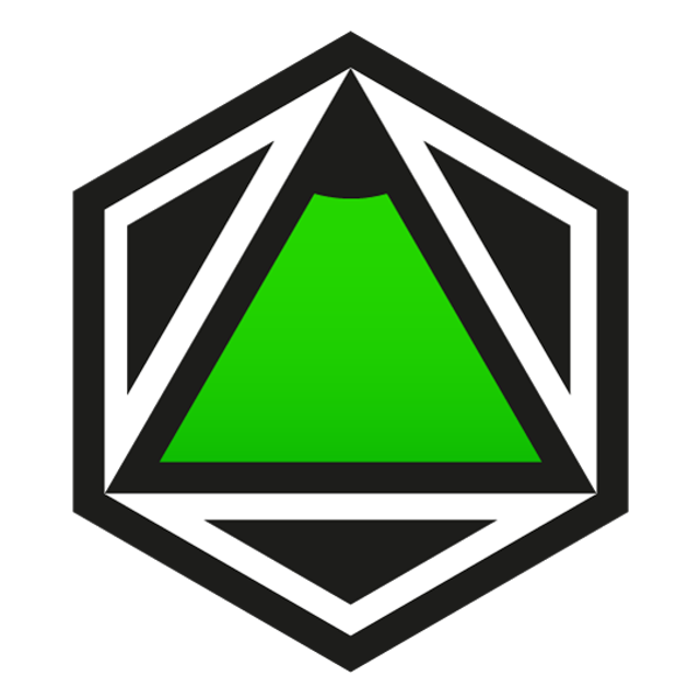 Avida - Creative Director, 3D Animator & Motion Designer