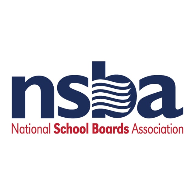 National School Boards Assoc.