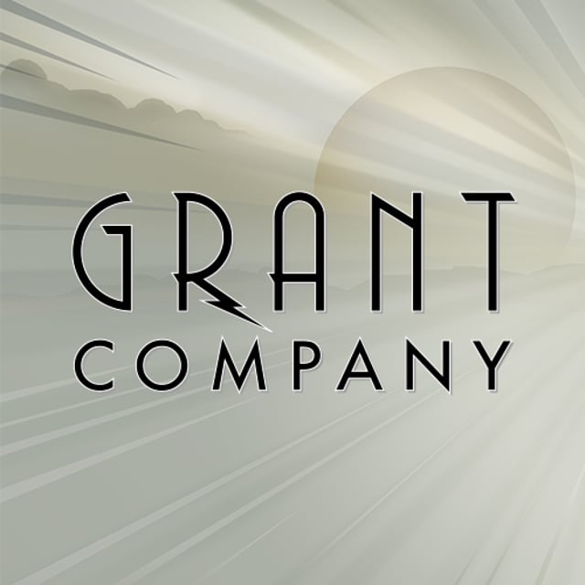 Grant Company