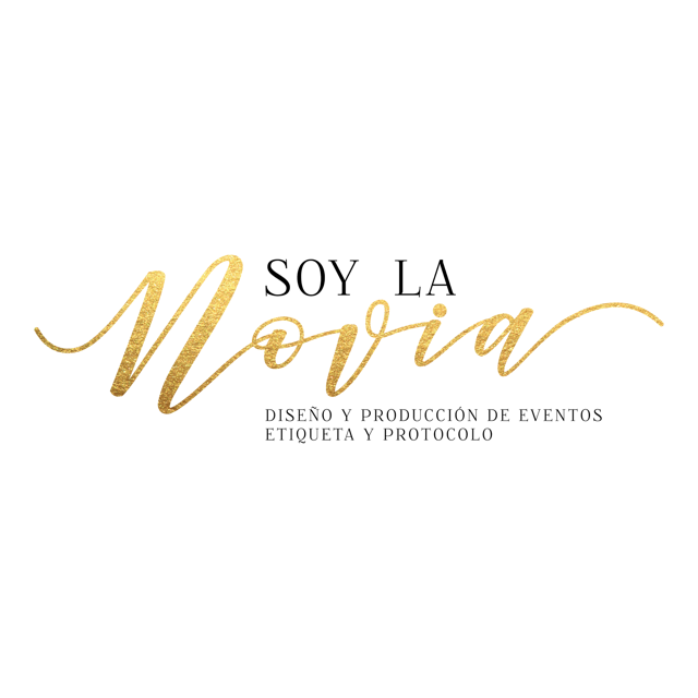 Soy la Novia