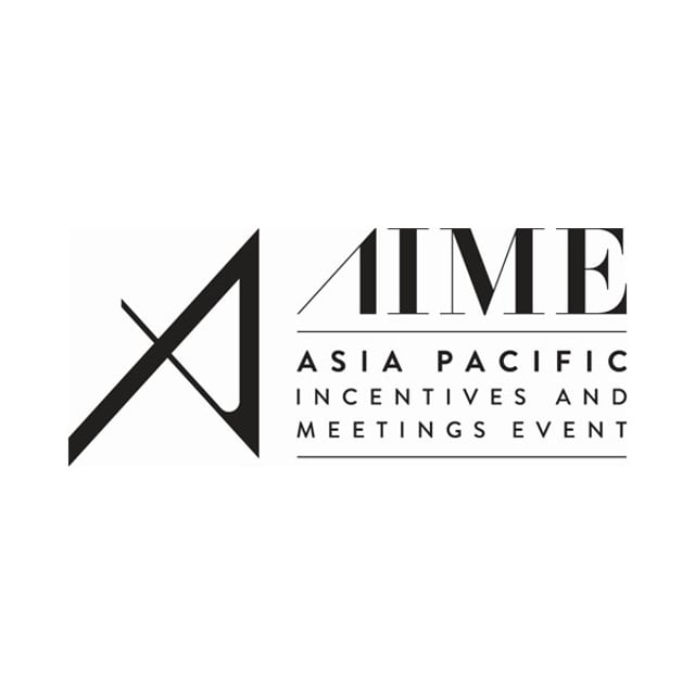 AIME