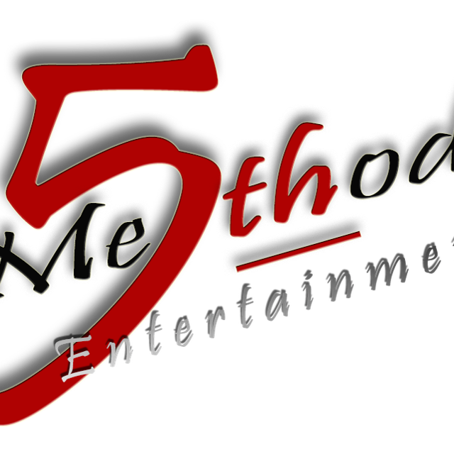 5th Method