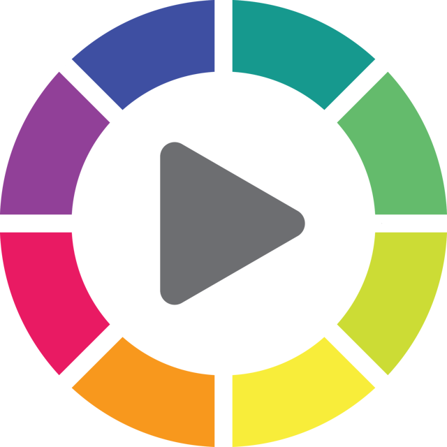 Iframe media llc