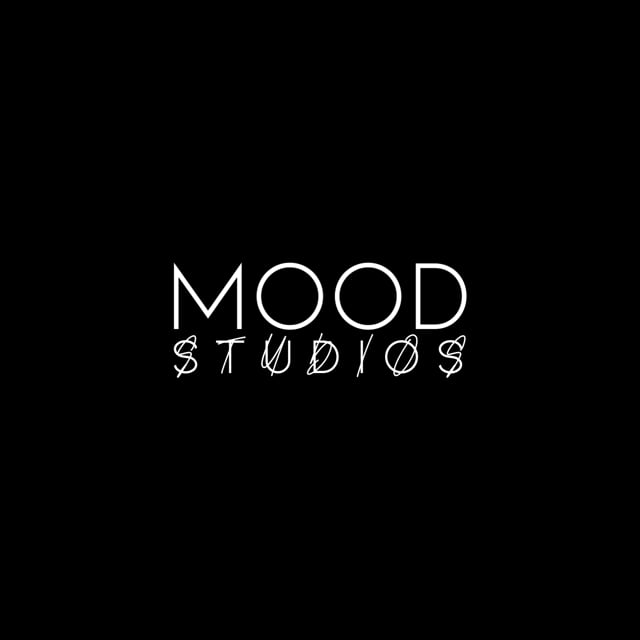 Mood studios