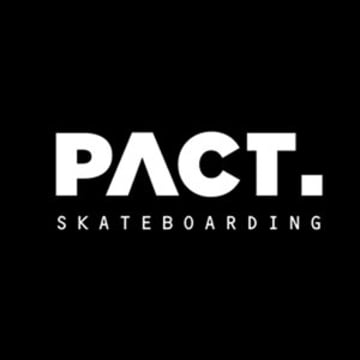 Vimeo profile picture for @pact