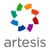 Artesis Hogeschool Antwerpen