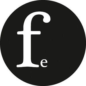 Profile picture for Flemming Efterskole