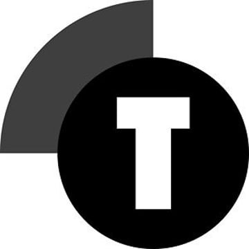 Vimeo profile picture for @transmission