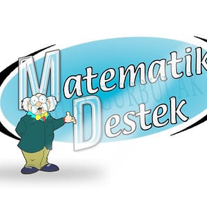 Profile picture for Matematik Destek