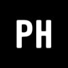 phosmer