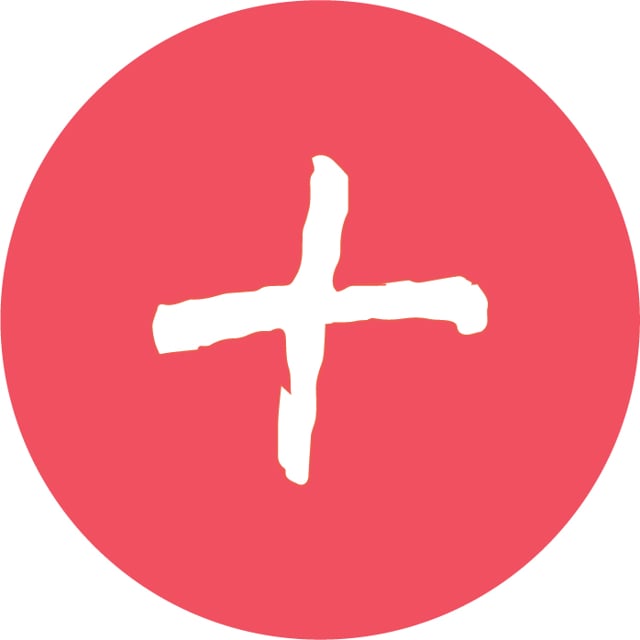 Love One International