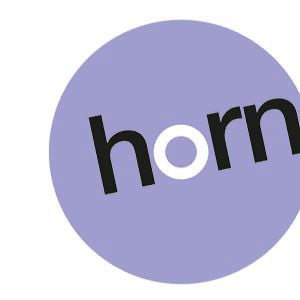 Profile picture for danceschool horn