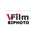 VFILM BIPHOTO